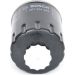 BOSCH Kraftstofffilter 1 457 434 291