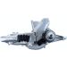 Sachs Nehmerzylinder, Kupplung Aktuator 3981 000 091 Sachs Nehmerzylinder, Kupplung Aktuator 3981 000 091