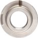 Bilstein Stoßdämpfer BILSTEIN - B6 Hochleistungsdämpfer 24-228398