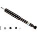 Bilstein Stoßdämpfer BILSTEIN - B4 Serienersatz 24-013161 Bilstein Stoßdämpfer BILSTEIN - B4 Serienersatz 24-013161
