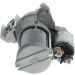 Starter 1 986 S01 049 Starter 1 986 S01 049