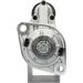 BV PSH 300.552.102.010 Anlasser VW MULTIVAN, TRANSPORTER, CALIFORNIA 12V, 2,2kW, Zähnez.: 10, B+ (M8), Ø 76,0 mm BV PSH 300.552.102.010 Anlasser VW MULTIVAN, TRANSPORTER, CALIFORNIA 12V, 2,2kW, Zähnez.: 10, B+ (M8), Ø 76,0 mm