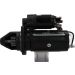 Starter 810.519.113.090