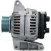 Generator 906.513.080.014 Generator 906.513.080.014