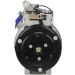 Kompressor, Klimaanlage 89341