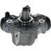 Hochdruckpumpe 0 445 010 854