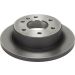TRW DF4823S Bremsscheibe 298x16,3mm, 6x130, voll, lackiert TRW DF4823S Bremsscheibe 298x16,3mm, 6x130, voll, lackiert