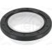 Dichtring 520.290 Dichtring 520.290