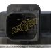 GEBE NOx-Sensor, NOx-Katalysator 9 3560 1