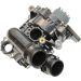 Wasserpumpe 4007005 Wasserpumpe 4007005