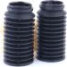 Monroe Staubschutzsatz, Stoßdämpfer PROTECTION KIT PK092