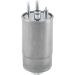Valeo Kraftstofffilter 587543