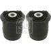 FEBI BILSTEIN 01677 Reparatursatz, Achskörper