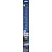 Valeo Wischblatt Scheibenwischer Silencio Conventional Single 574112 Valeo Wischblatt Scheibenwischer Silencio Conventional Single 574112