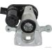 Bremssattel J3220562