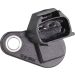 Metzger Sensor, Nockenwellenposition 0903312