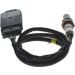 NOx-Sensor, NOx-Katalysator 0 281 008 535 NOx-Sensor, NOx-Katalysator 0 281 008 535