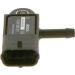 BOSCH Sensor, Ladedruck 0 261 230 171