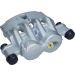 Maxgear Bremssattel 82-0599