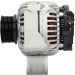 Generator 635.528.150.014