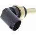Sensor, Kühlmitteltemperatur V30-72-0124