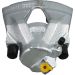 Bremssattel 6260146