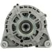 Generator 595.561.120.004 Generator 595.561.120.004