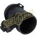 GEBE Luftmassenmesser 9 5064 1