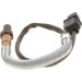 BOSCH Lambdasonde 0 258 017 483