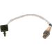BOSCH Lambdasonde 0 258 017 357