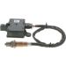 Partikelsensor 0 281 007 163 Partikelsensor 0 281 007 163