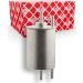 FEBI BILSTEIN 102680 Kraftstofffilter