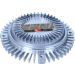 Maxgear Kupplung, Kühlerlüfter 62-0002 Maxgear Kupplung, Kühlerlüfter 62-0002