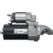 Valeo Starter VALEO CORE-FLEX 438426 Valeo Starter VALEO CORE-FLEX 438426