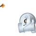 AGR-Ventil 48339 AGR-Ventil 48339
