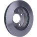 Hella Bremsscheibe 8DD 355 100-531