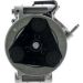 Kompressor, Klimaanlage ACP 1393 000P Kompressor, Klimaanlage ACP 1393 000P