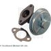 Blue Print AGR-Ventil ADG07299