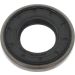 Corteco Wellendichtring, Schaltgetriebe 12014346B