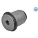 Lagerung, Lenker 57-14 610 0002 Lagerung, Lenker 57-14 610 0002