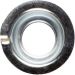 Bilstein Stoßdämpfer BILSTEIN - B6 Hochleistungsdämpfer 24-026604