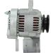 Generator 695.511.040.050