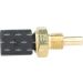 Sensor, Kühlmitteltemperatur 727190 Sensor, Kühlmitteltemperatur 727190