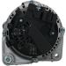 Generator 215.557.170.000 Generator 215.557.170.000