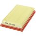 Valeo Luftfilter 585222