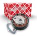 FEBI BILSTEIN 15888 Spannrolle, Zahnriemen
