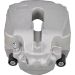Metzger Bremssattel 6261288
