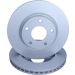 Bremsscheibe QD6289 Bremsscheibe QD6289