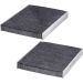 Filter, Innenraumluft E2978LC-2 Filter, Innenraumluft E2978LC-2