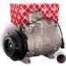 FEBI BILSTEIN 45028 Kompressor, Klimaanlage